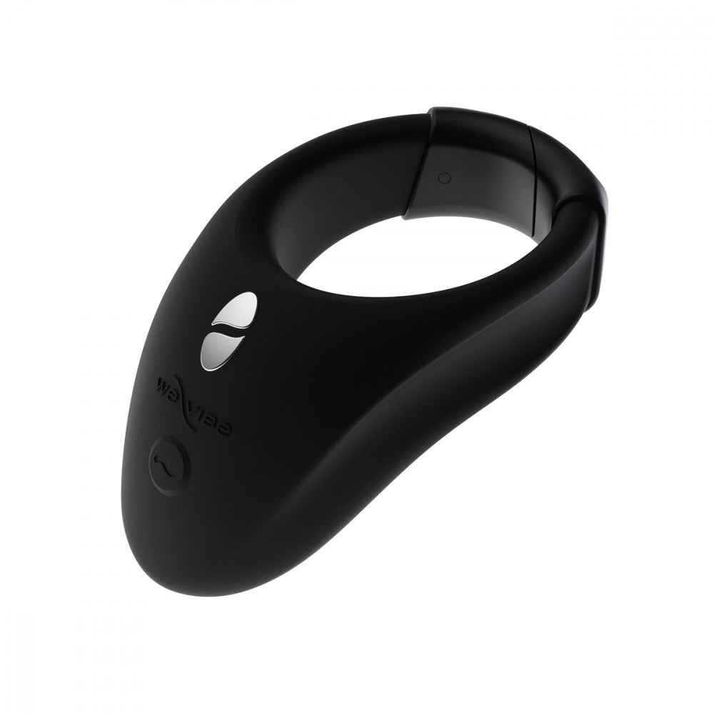 Buy We-Vibe Bond | Wearable Adjustable Vibrating Penis Ring