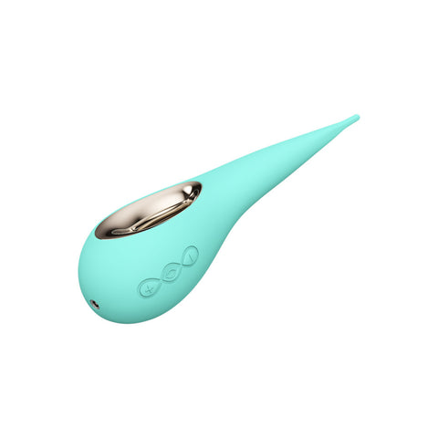 LELO Dot Aqua Buttons