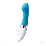 Lelo Gigi 2 Teal