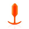 b-Vibe Snug Plug