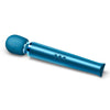 Le Wand Massager Pacific Blue