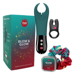 Fun Factory Blow Job Kit