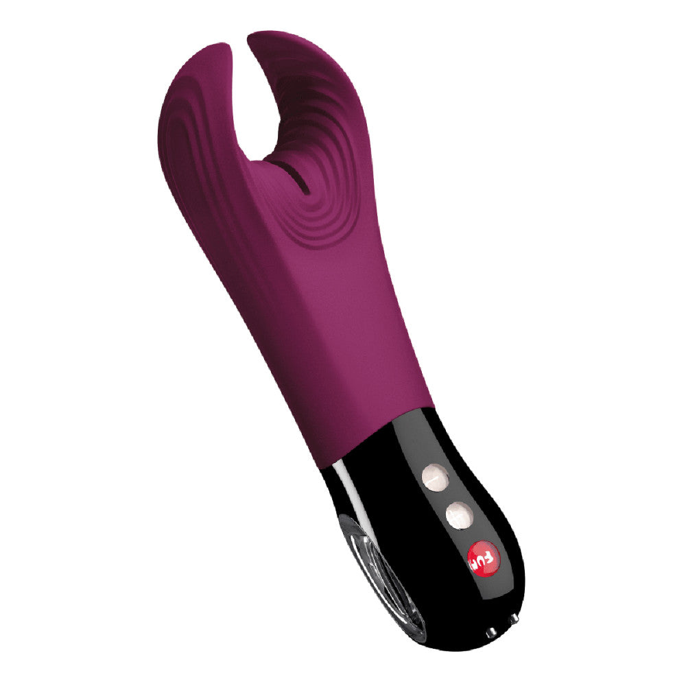 Buy Fun Factory Manta | Male Vibrator | Male Stroker Buy Fun Factory Manta | Male Vibrator | Male Stroker