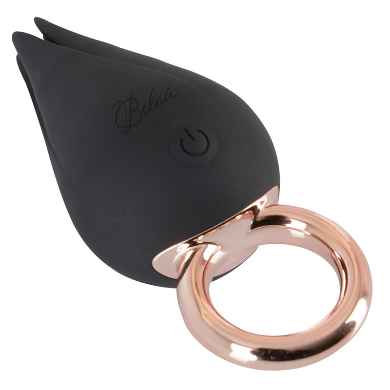 Belou Ring Vibrator