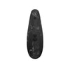 Womanizer Classic 2 Marilyn Monroe  - Black Marble