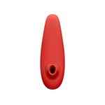 Womanizer Classic 2 Marilyn Monroe  - Vivid Red