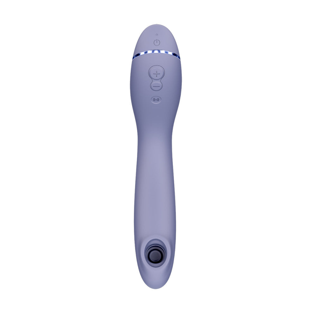 Womanizer OG | Pleasure Air G Spot Vibrator Womanizer OG | Pleasure Air G Spot Vibrator
