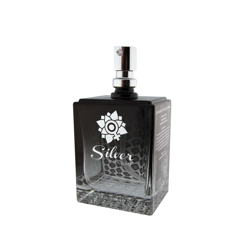 Sliquid Silver