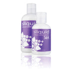 Sliquid Silk