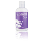 Sliquid Silk