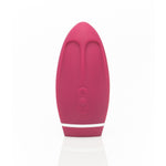 SELF + Jimmyjane Flexible Mini Massager