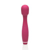 SELF + Jimmyjane Body Massager