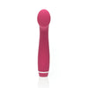 SELF + Jimmyjane Personal Massager