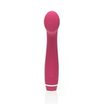 SELF + Jimmyjane Personal Massager