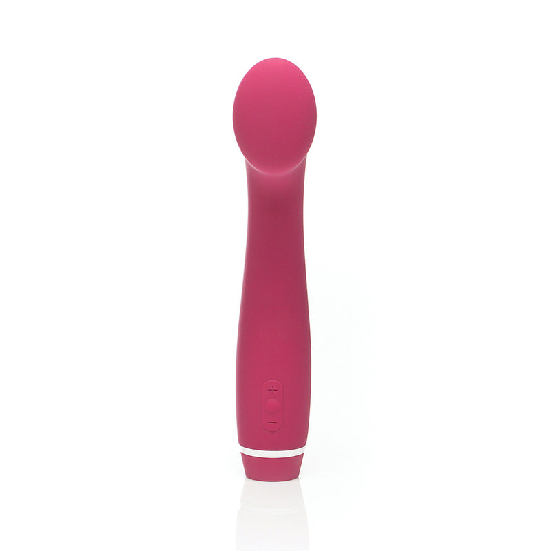 SELF + Jimmyjane Personal Massager