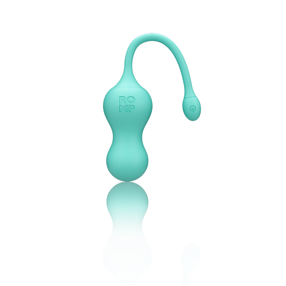 ROMP Cello Vibrating Egg ROMP Cello Vibrating Egg