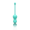 ROMP Cello Vibrating Egg