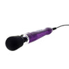 Doxy Die Cast Massager