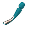 LELO Smart Wand 2 Medium