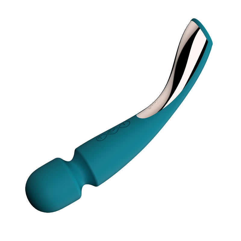 LELO Smart Wand 2 Medium