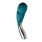 LELO Smart Wand 2 Medium