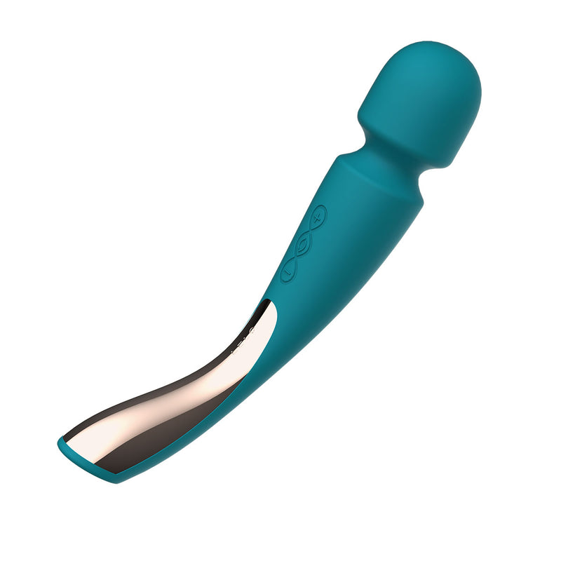 LELO Smart Wand 2 Medium