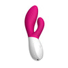 LELO Ina Wave 2