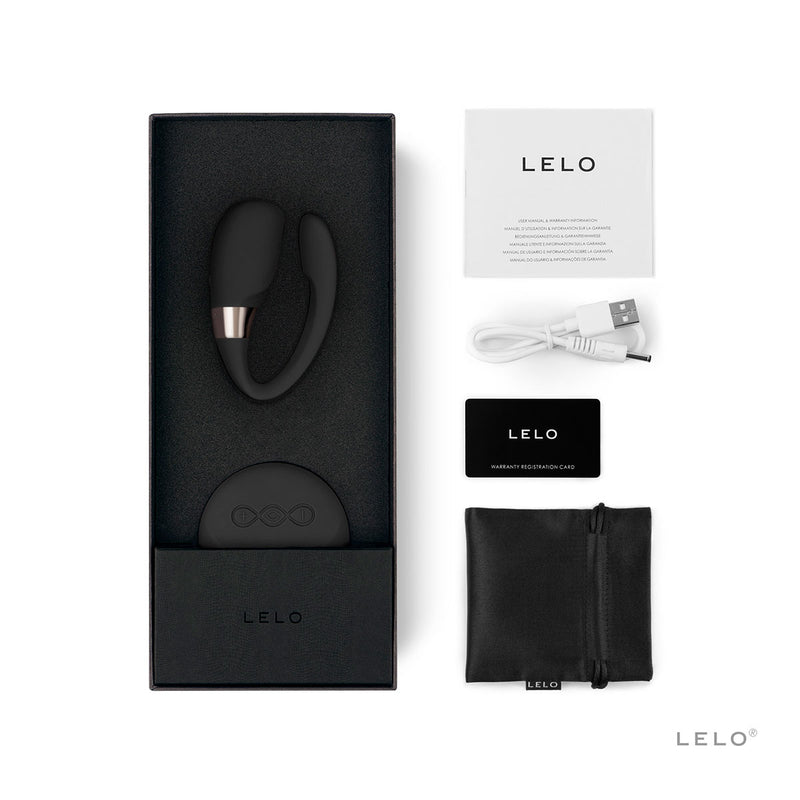 LELO Tiani 3