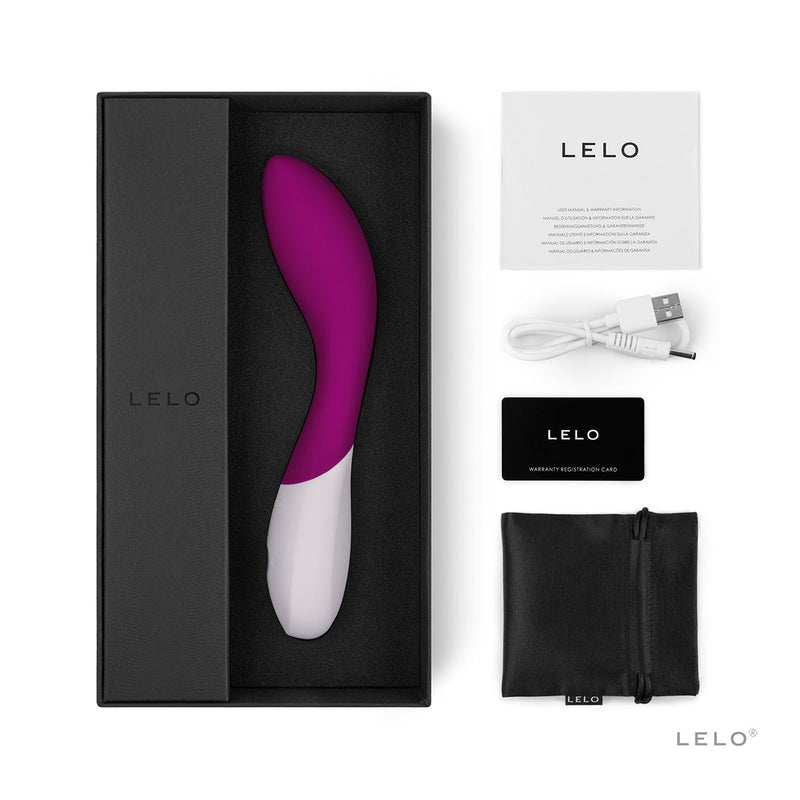 LELO Mona Wave