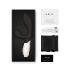 LELO Loki Wave 2