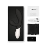 LELO Loki Wave 2