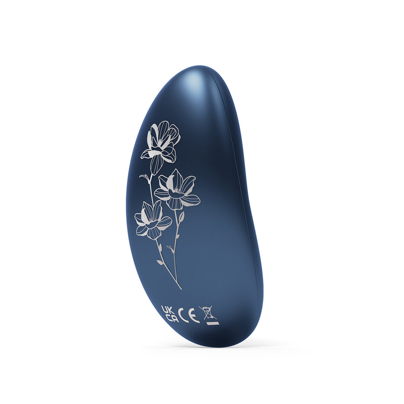 LELO Nea 3 Back View