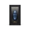 LELO Nea 3 in Box