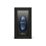 LELO Nea 3 in Box