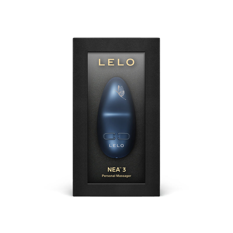 LELO Nea 3 in Box