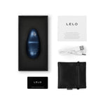LELO Nea 3 Package Contents