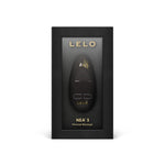 LELO Nea 3