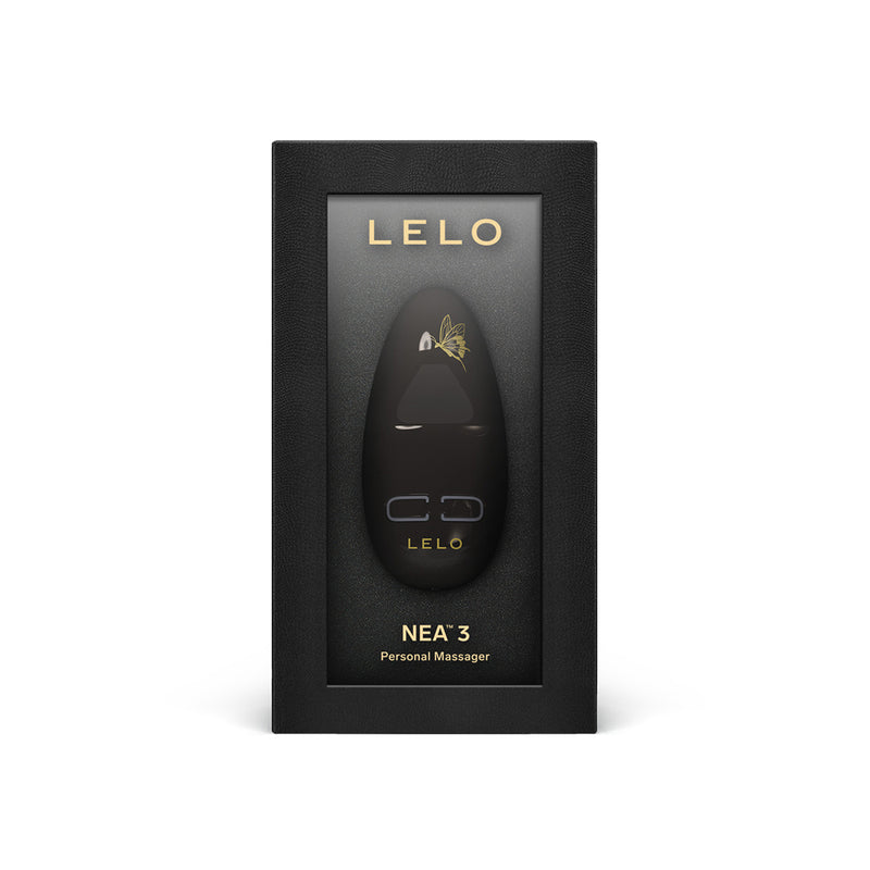 LELO Nea 3