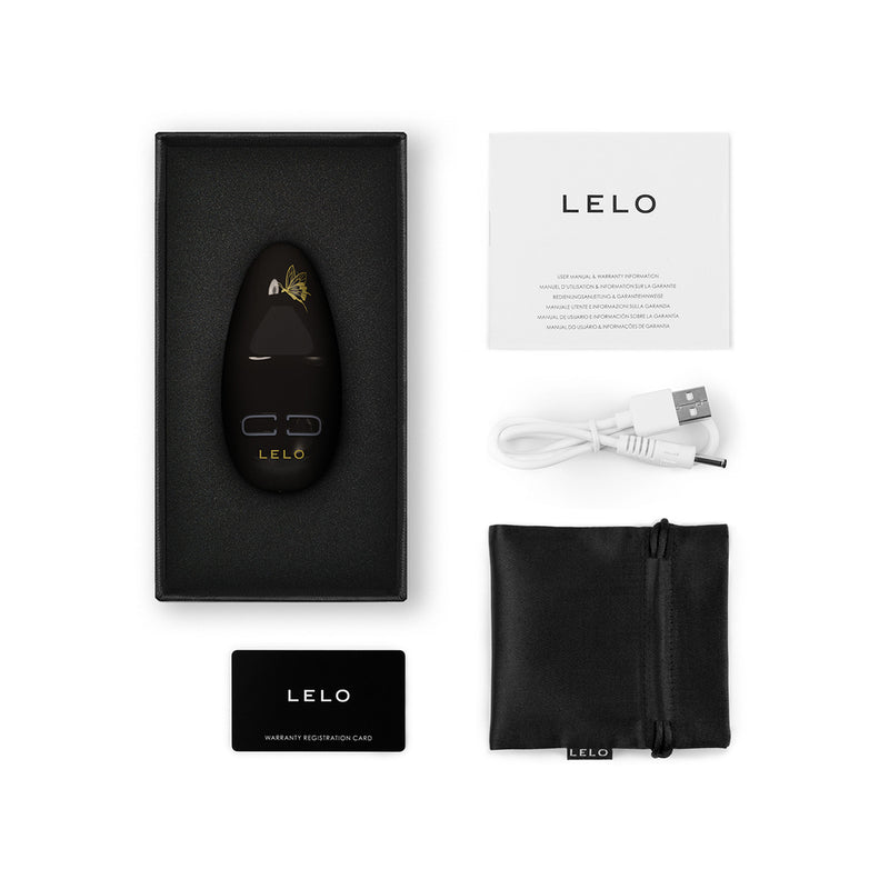 LELO Nea 3
