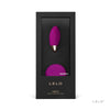 LELO Lyla 2