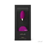 LELO Lyla 2