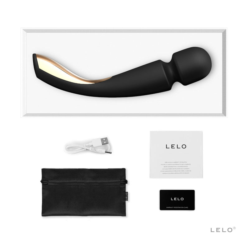 LELO Smart Wand Large