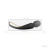 LELO Smart Wand Large