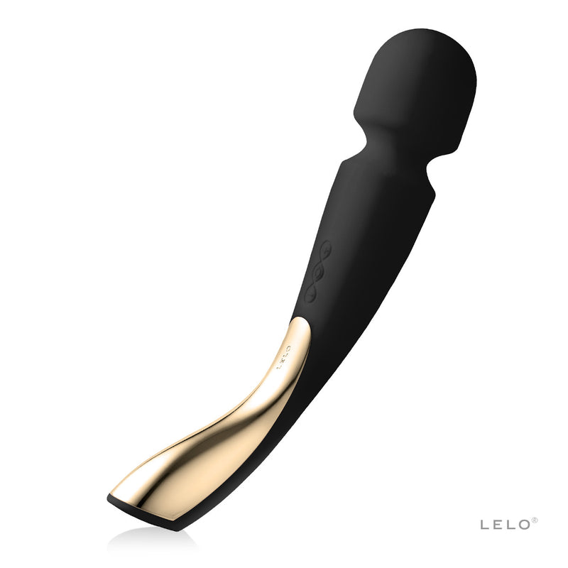 LELO Smart Wand Large