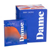 Body Wipes by Dame 15ct