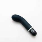Fifty Shades - Insatiable Desire Mini G-spot Vibrator