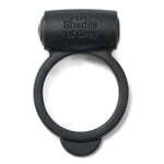 Fifty Shades - Yours and Mine Vibrating Love Ring