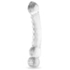 Fifty Shades - Drive Me Crazy Glass Massage Wand