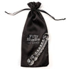 Fifty Shades - Drive Me Crazy Glass Massage Wand