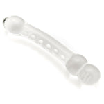 Fifty Shades - Drive Me Crazy Glass Massage Wand